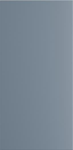 Epoq Trend Blue Harmony dørfront 45x92