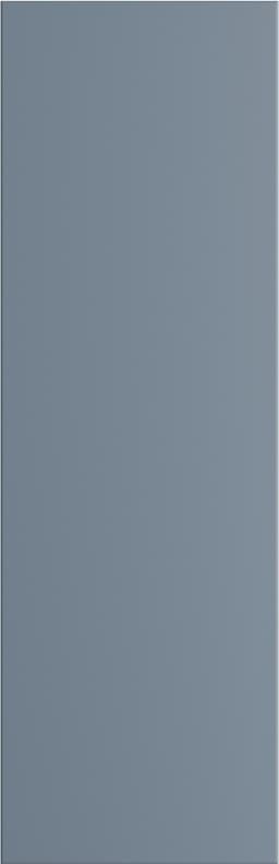 Epoq Trend Blue Harmony kaapin etulevy 30x92