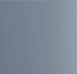 Epoq Trend Blue Harmony kaapin etulevy 60x57