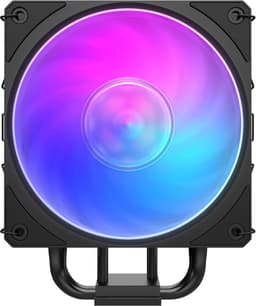 Cooler Master Hyper 212 3DHP ARGB -prosessorijäähdytin