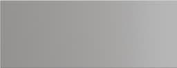 Epoq Trend Steel Grey laatikon etupaneeli 80x31
