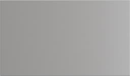 Epoq Trend Steel Grey bottenlåda panel 60x35