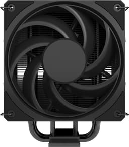Cooler Master Hyper 212 3DHP CPU-luftkylare