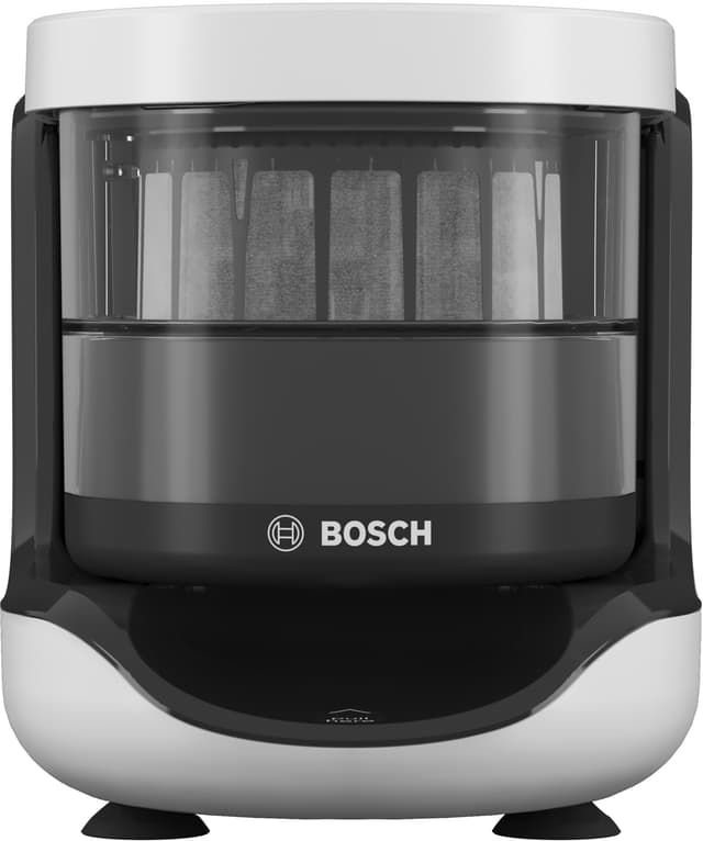 Bosch mikroplastfilter WMZMPF10