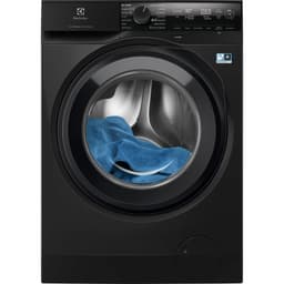 Electrolux Pyykinpesukone EFI742RX4G