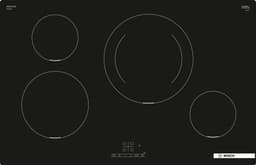 Bosch Platetopp PIE811BB5E