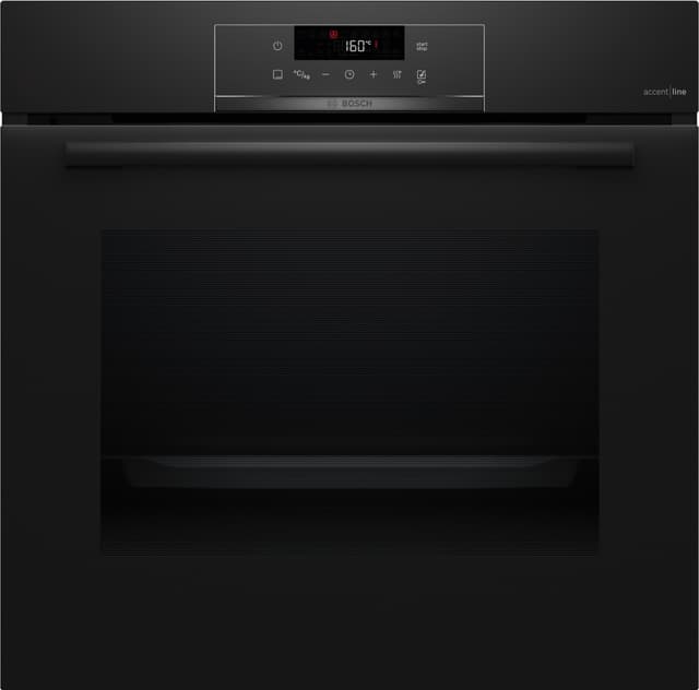 Bosch Ovn HBA472BB3
