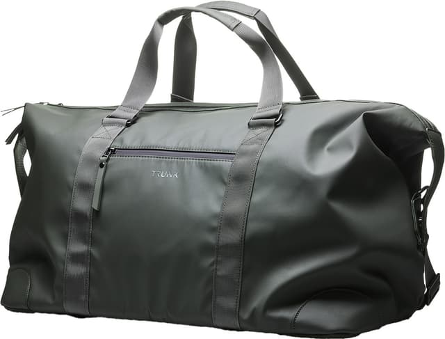 Trunk Travel duffelbag