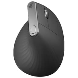 Logitech MX Vertical mus