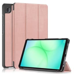 Aktivt fodral Samsung Galaxy Tab A11 - Rosé