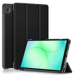 Aktiivinen kotelo Samsung Galaxy Tab A11 - Musta