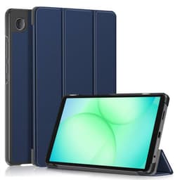 Aktiivinen kotelo Samsung Galaxy Tab A11 - Sininen