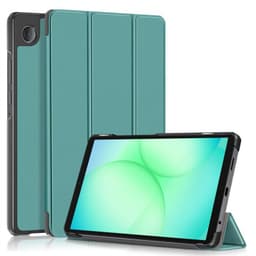 Aktiv cover Samsung Galaxy Tab A11 - Petrol