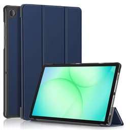 Aktiv cover Samsung Galaxy Tab A11 Plus - Blå