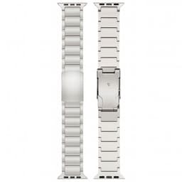 BEAD Titan klokkereim Watch S11 (46mm)  Pro - Sølv