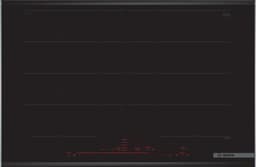 Bosch induktionskogeplade PXY875DC5Z