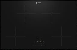 Ztove induktionskogeplade ZIG80401 (80 cm)