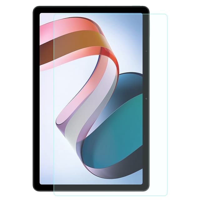 SKALO Xiaomi Redmi Pad Skärmskydd i Härdat glas