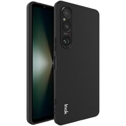 IMAK Sony Xperia 1 VI UC-3-sarjan Suojakuori