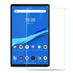 SKALO Lenovo Tab M10 FHD Plus 10.3"" Skärmskydd i Härdat glas