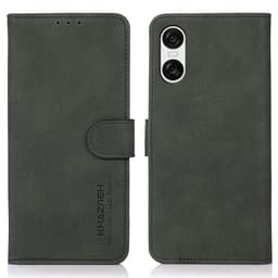 SKALO 113733941 Mobile phone w