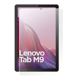 SKALO Lenovo Tab M9 Panssarilasi Näytönsuoja
