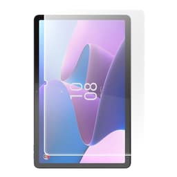 SKALO Lenovo Tab P11 Gen 2 Hærdet Glas Skærmbeskyttelse