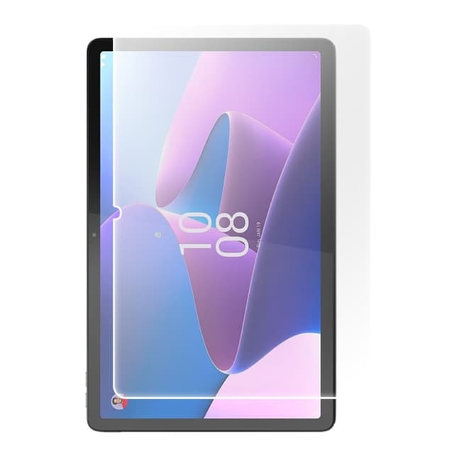 SKALO Lenovo Tab P11 Gen 2 Skärmskydd i Härdat glas