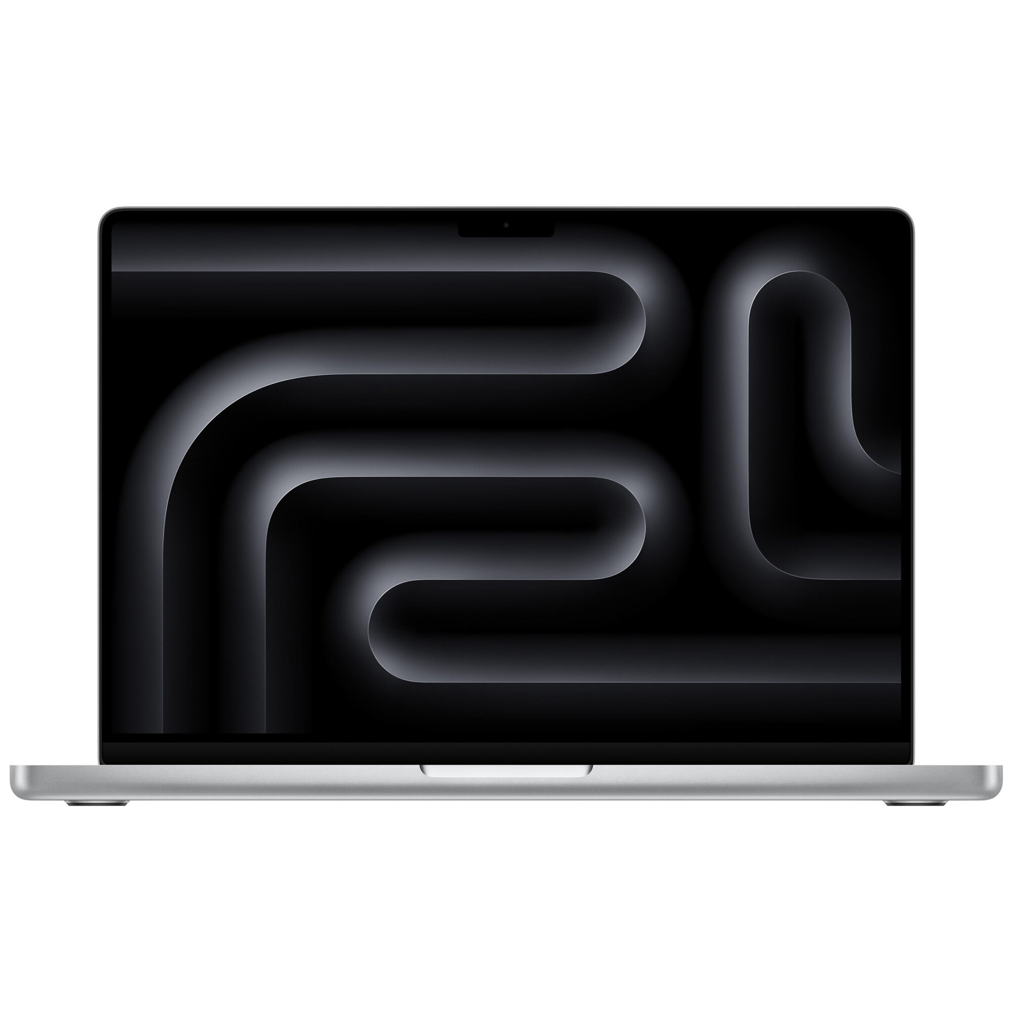 MacBook Pro 14 M5 16/1TB (hopea)