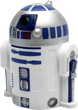 ABYStyle Star Wars sparbössa (R2D2)
