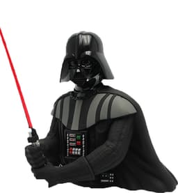 ABYStyle Star Wars sparbössa (Darth Vader)