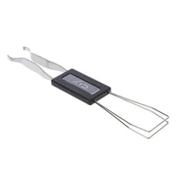 Tangentborttagare för enkel rengöring och byte av keycaps