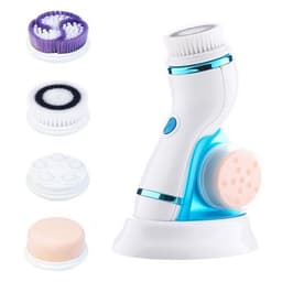 Elektrisk Ansiktsborste