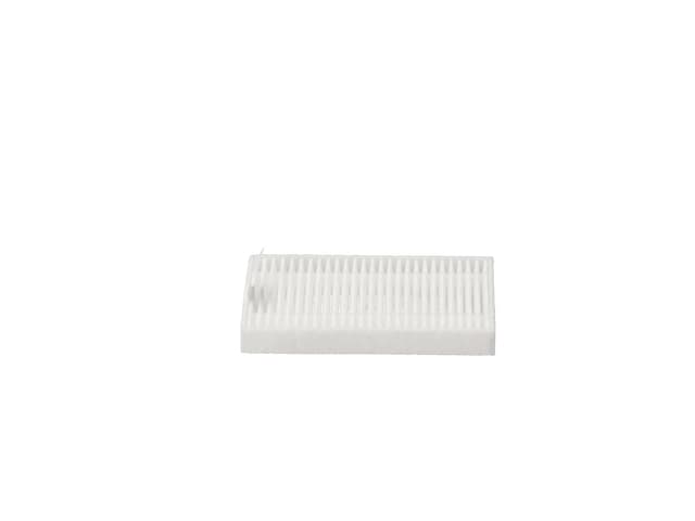 Nordic Sense HEPA-filter