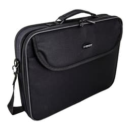 Esperanza ET101 CLASSIC Notebook Taske (15,6"")