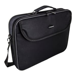 Esperanza ET101 CLASSIC Notebook-väska (15,6"")
