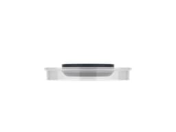 Mepal Chef it Piskelåg Dia 22,3 x 3,7 cm 3000 ml Navy