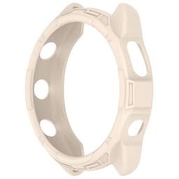 Skyddskal till Garmin Forerunner 965 - Starlight