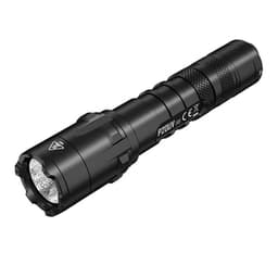 Taskulamppu Nitecore TM03, 2800lm