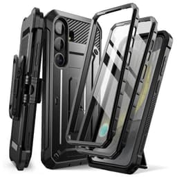 SUPCASE UB Pro 2-set Samsung Galaxy S25 Plus