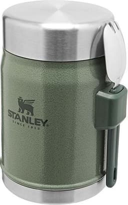STANLEY 109965169 Water bottle