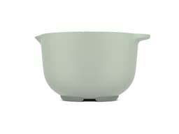 Mepal Bakebolle Nordic sage