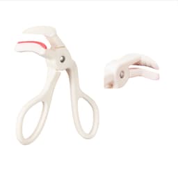 Vippetang for langvarig krøll EN