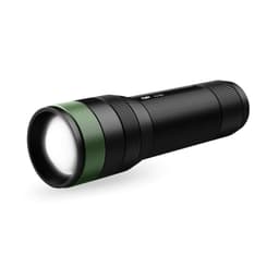 Lommelygte Discovery C32 300lm