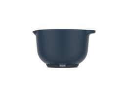 Mepal Chef it Røreskål 20,7 x 17,5 x 12 cm 1500 ml Navy