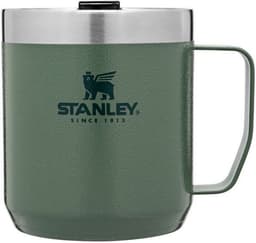STANLEY 109965157 Water bottle