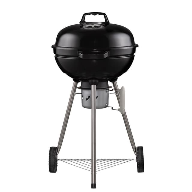 Kolgrill Basic 47