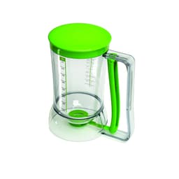 JOIE Smetfördelare 900 ml