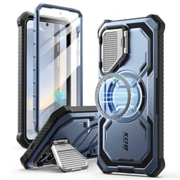 i-Blason Armorbox skal Samsung Galaxy S25 Plus - Tilt