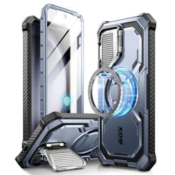 i-Blason Armorbox skal Samsung Galaxy S24 Plus - Tilt